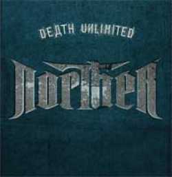 Norther : Death Unlimited